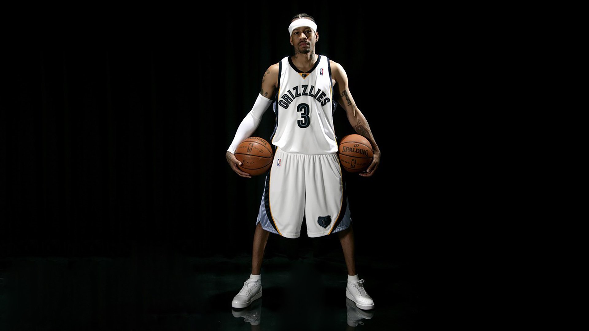 _疫情后首次线下大赛，观众热情高涨_，疫情期间线上线下的挑战