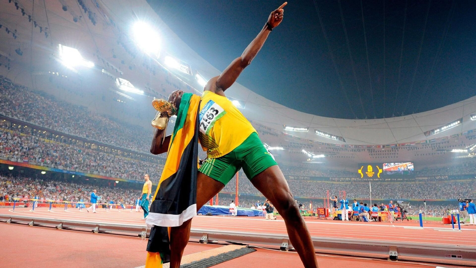 _登山徒步赛事:踏上人生巅峰之旅_,徒步登山图片大全