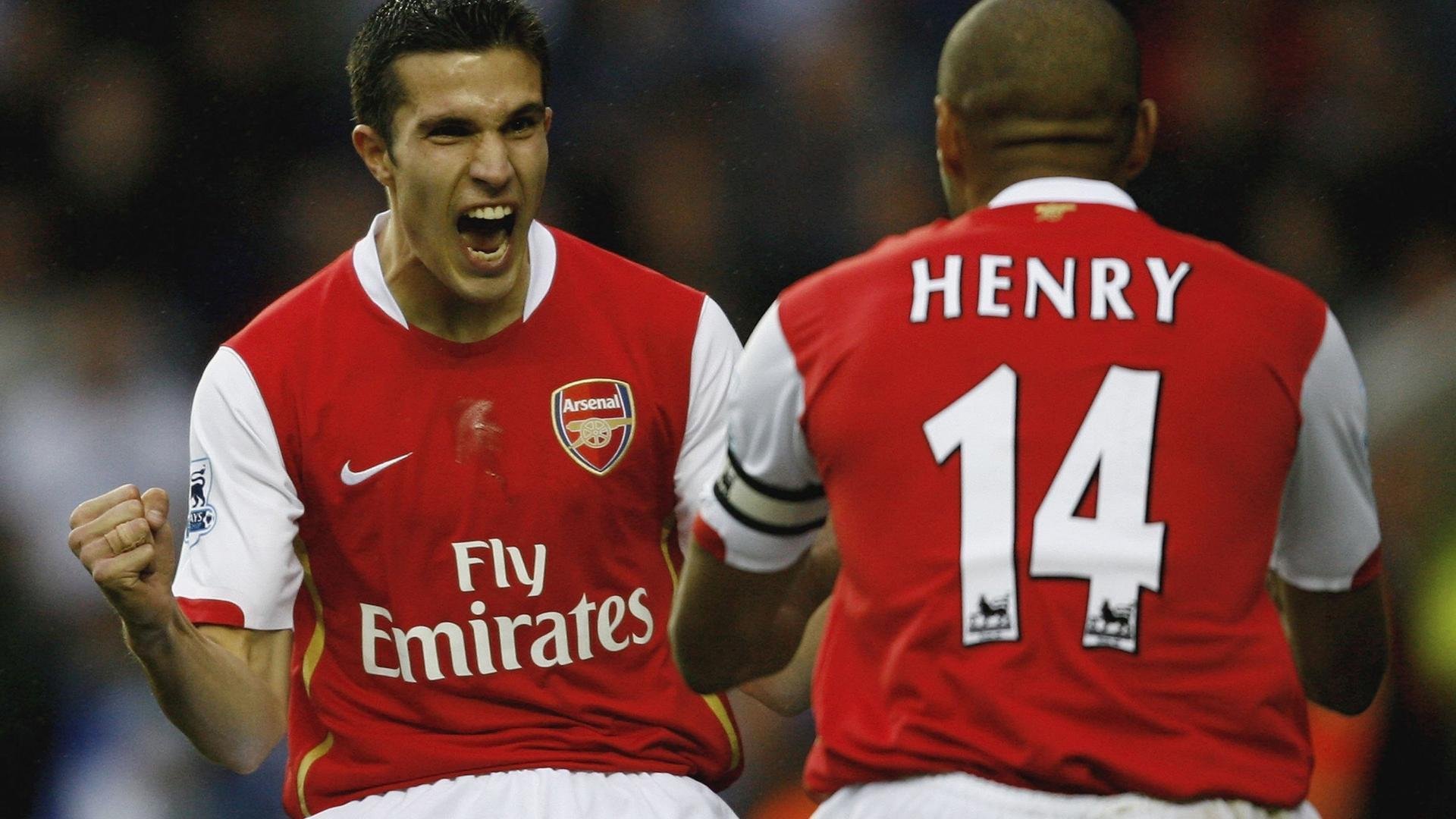 _红土王者归来：马德里大师赛精彩纷呈_，马德里大师赛蓝土